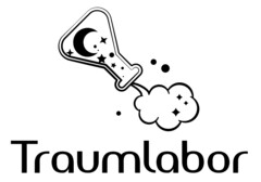 Traumlabor