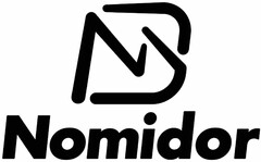 Nomidor