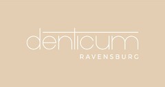 denticum RAVENSBURG