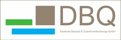 DBQ Deutsche Bauland & Quartiersentwicklungs GmbH