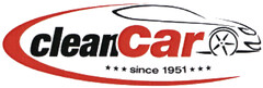 cleancar since 1951