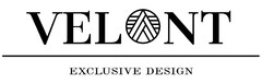 VELONT EXCLUSIVE DESIGN