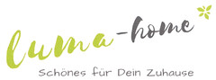 luma-home Schönes für Dein Zuhause