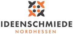 IDEENSCHMIEDE NORDHESSEN