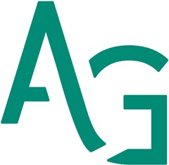 AG