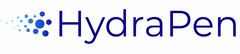 HydraPen