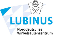 LUBINUS Norddeutsches Wirbelsäulenzentrum