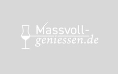 Massvoll-geniessen.de