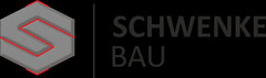 SCHWENKE BAU