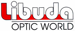 libuda OPTIC WORLD