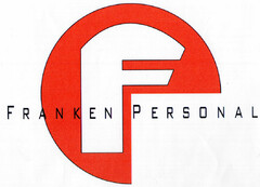 FRANKEN PERSONAL