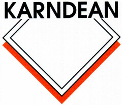 KARNDEAN