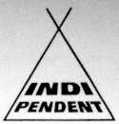 INDI PENDENT