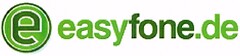 easyfone.de