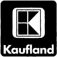 K Kaufland
