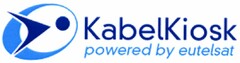 KabelKiosk powered by eutelsat