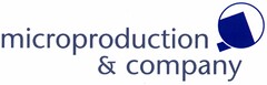 microproduction & company