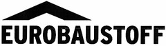 EUROBAUSTOFF