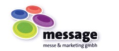 message messe & marketing gmbh
