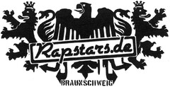 Rapstars.de BRAUNSCHWEIG