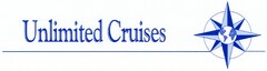 Unlimited Cruises