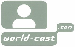 world-cast.com