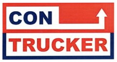 ConTrucker