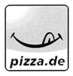 pizza.de