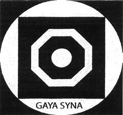 GAYA SYNA