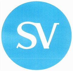 SV