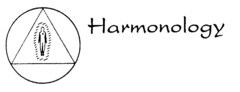 Harmonology