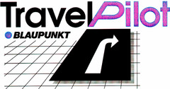 TravelPilot  BLAUPUNKT