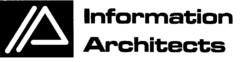 Information Architects