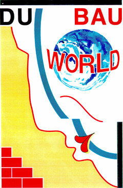 DU BAU WORLD