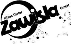 Klaus Dieter Zawisla GmbH