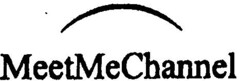 MeetMeChannel