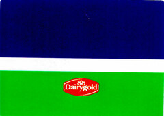 Dairygold