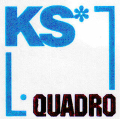 KS QUADRO