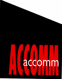 accomm