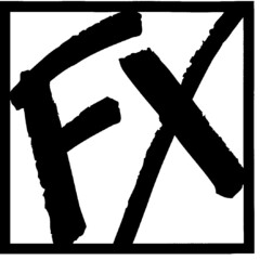 FX