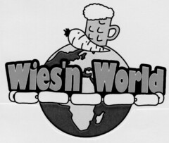 Wies'n World