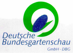 Deutsche Bundesgartenschau GmbH-DBG