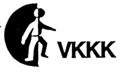 VKKK