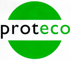 proteco