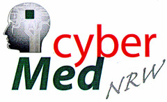 cyber Med NRW