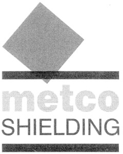 metco SHIELDING