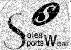 Soles Sports Wear