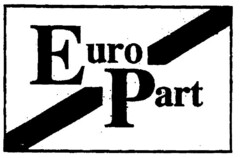 EURO PART