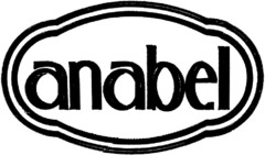 anabel