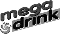 mega drink
